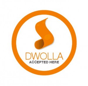 dwolla-accepted-icon-300x291