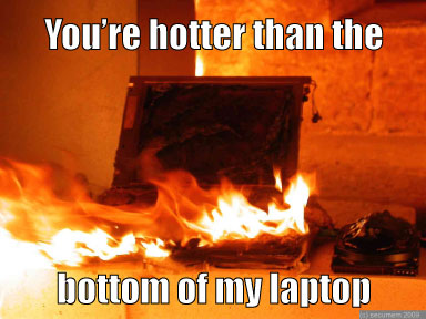 Burned_laptop_secumem_11